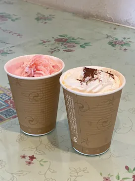 野外民族博物館 リトルワールドに投稿された画像（2026/2/28）