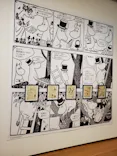 トーベとムーミン展 ～とっておきのものを探しに～@長野県立美術館に投稿された画像（2026/2/28）