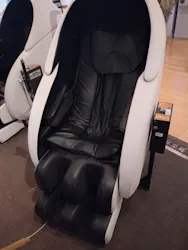 黒湯天然温泉みうら湯に投稿された画像（2026/2/28）