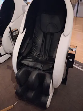 黒湯天然温泉みうら湯に投稿された画像（2026/2/28）