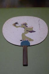 あべのハルカス美術館に投稿された画像（2026/2/28）