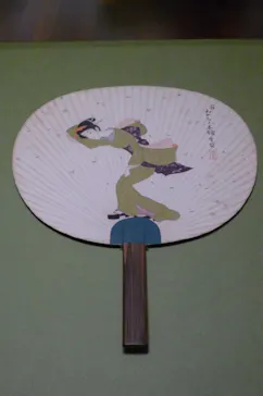 あべのハルカス美術館に投稿された画像（2026/2/28）