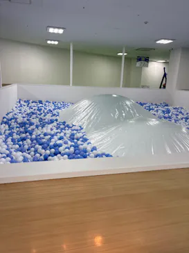 キッズランドUS 千葉柏店に投稿された画像（2026/2/28）