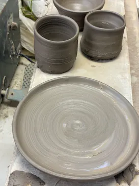 千秋（せんしゅう）工房に投稿された画像（2026/2/28）