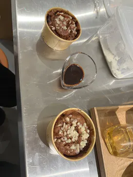 流山市白みりんミュージアムに投稿された画像（2026/2/28）