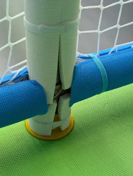 キッズランドUS 千葉富里店に投稿された画像（2026/2/28）