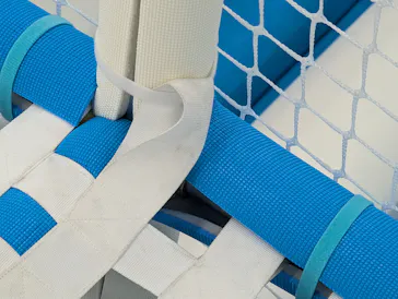 キッズランドUS 千葉富里店に投稿された画像（2026/2/28）