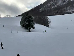 スノーリゾート　ロマンスの神様に投稿された画像（2026/2/28）