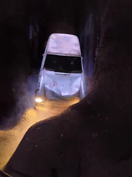 ワーナー ブラザース スタジオツアー東京 - メイキング・オブ・ハリー・ポッターに投稿された画像（2026/2/28）