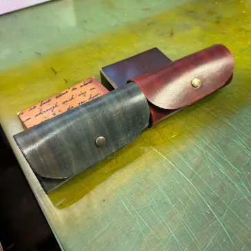 Countless River（カウントレスリバー）に投稿された画像（2026/2/28）