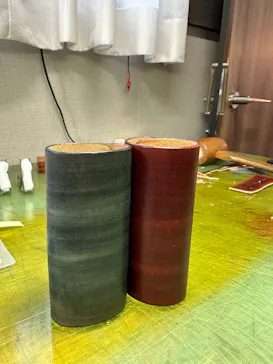 Countless River（カウントレスリバー）に投稿された画像（2026/2/28）