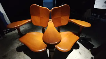 NAKED meets ガウディ展に投稿された画像（2026/2/28）