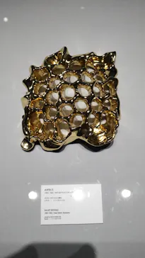 NAKED meets ガウディ展に投稿された画像（2026/2/28）