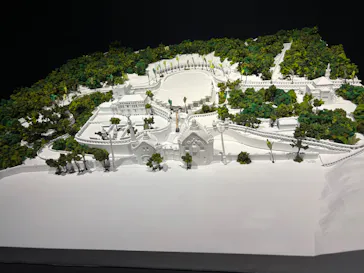 NAKED meets ガウディ展に投稿された画像（2026/2/28）