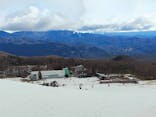 信州開田高原マイアスキー場に投稿された画像（2026/2/28）
