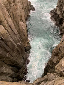 Compath（東尋坊ガイド）に投稿された画像（2026/2/28）