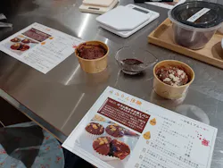 流山市白みりんミュージアムに投稿された画像（2026/2/28）