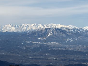 アソビュー！ポイントに投稿された画像（2026/2/28）