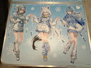 狭山スキー場に投稿された画像（2026/2/28）