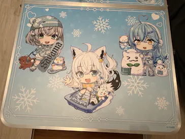 狭山スキー場に投稿された画像（2026/2/28）