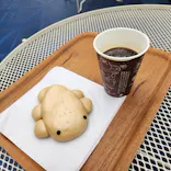 京都鉄道博物館×京都水族館に投稿された画像（2026/2/28）