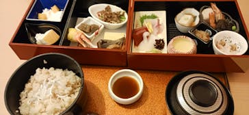 有馬温泉 太閤の湯に投稿された画像（2026/2/28）