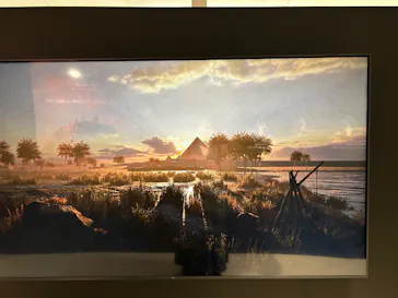 IMMERSIVE JOURNEY 名古屋に投稿された画像（2026/2/28）