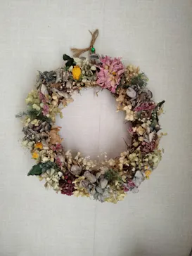 特定非営利活動法人秋田花まるっグリーン・ツーリズム推進協議会に投稿された画像（2026/2/28）