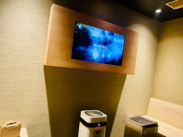 神戸みなと温泉 蓮に投稿された画像（2026/2/28）