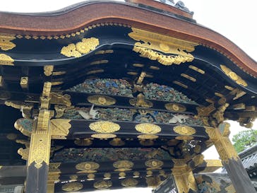 京都市観光協会（催行運営：株式会社らくたび）に投稿された画像（2026/2/28）