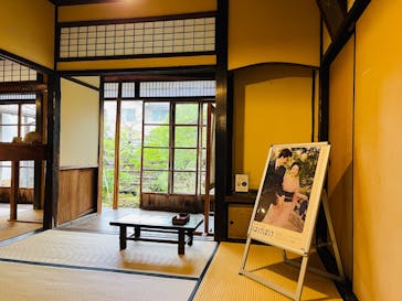 小泉八雲記念館・小泉八雲旧居に投稿された画像（2026/2/28）