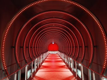 万博記念公園に投稿された画像（2026/2/28）