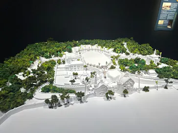 NAKED meets ガウディ展に投稿された画像（2026/2/28）