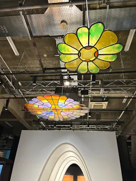 NAKED meets ガウディ展に投稿された画像（2026/2/28）