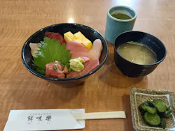 京急電鉄に投稿された画像（2026/2/28）