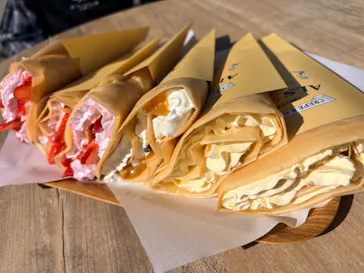 野外民族博物館 リトルワールドに投稿された画像（2026/2/28）