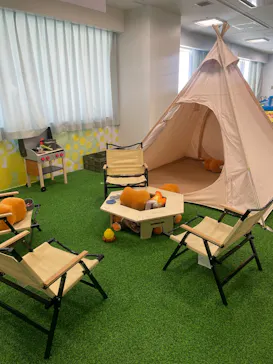 キッズランドUS 大阪ベイタワー店に投稿された画像（2026/2/28）