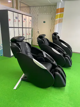 キッズランドUS 大阪ベイタワー店に投稿された画像（2026/2/28）