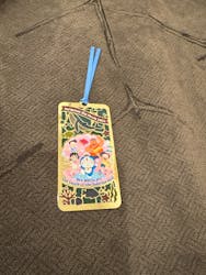 ローソン・ユナイテッドシネマ／ユナイテッド・シネマ／シネプレックスに投稿された画像（2026/2/28）