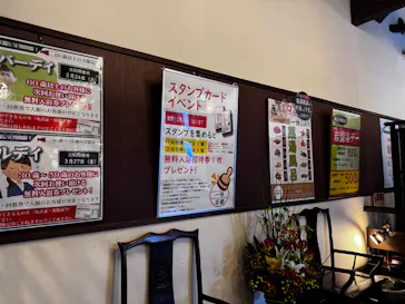 上方温泉 一休 京都本館に投稿された画像（2026/2/28）