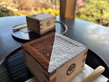 偕楽園本園に投稿された画像（2026/2/28）