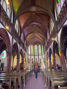 博物館 明治村に投稿された画像（2026/3/1）