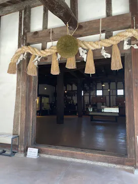 博物館 明治村に投稿された画像（2026/3/1）