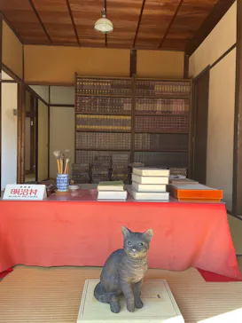 博物館 明治村に投稿された画像（2026/3/1）