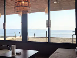 別府海浜砂湯「Sand SPA」に投稿された画像（2026/3/1）