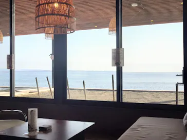 別府海浜砂湯「Sand SPA」に投稿された画像（2026/3/1）