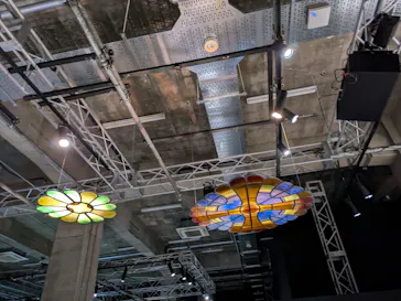 NAKED meets ガウディ展に投稿された画像（2026/3/1）