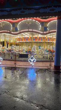 レオマリゾートに投稿された画像（2026/3/1）