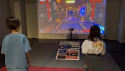 RED° 東京タワーに投稿された画像（2026/3/1）