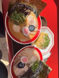 ニジゲンノモリに投稿された画像（2026/3/1）